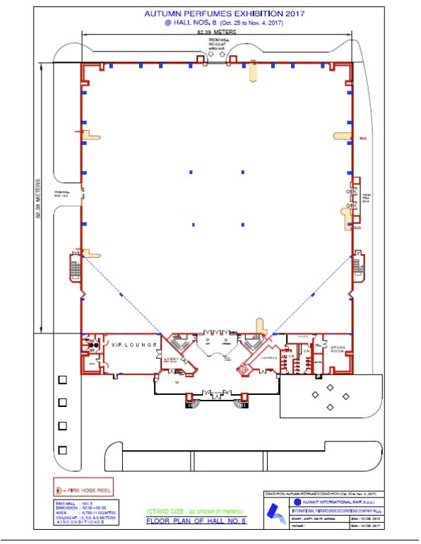 hall-img